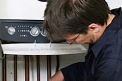 boiler repair Salum