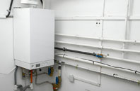 Salum boiler installers