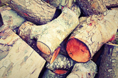 Salum wood burning boiler costs